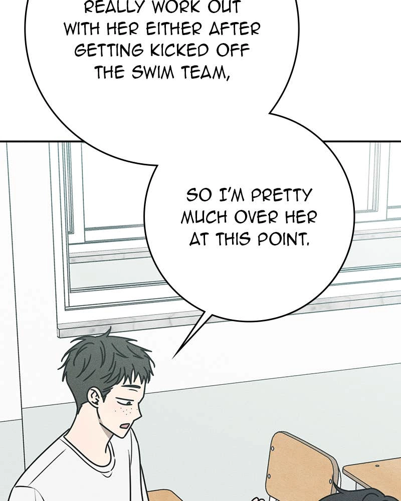 Electrifying Confession Chapter 35 Page 129