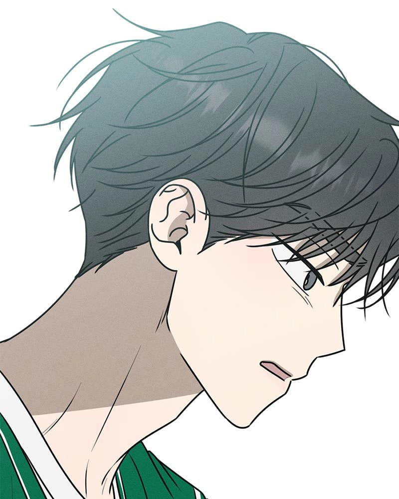 Electrifying Confession Chapter 35 Page 12