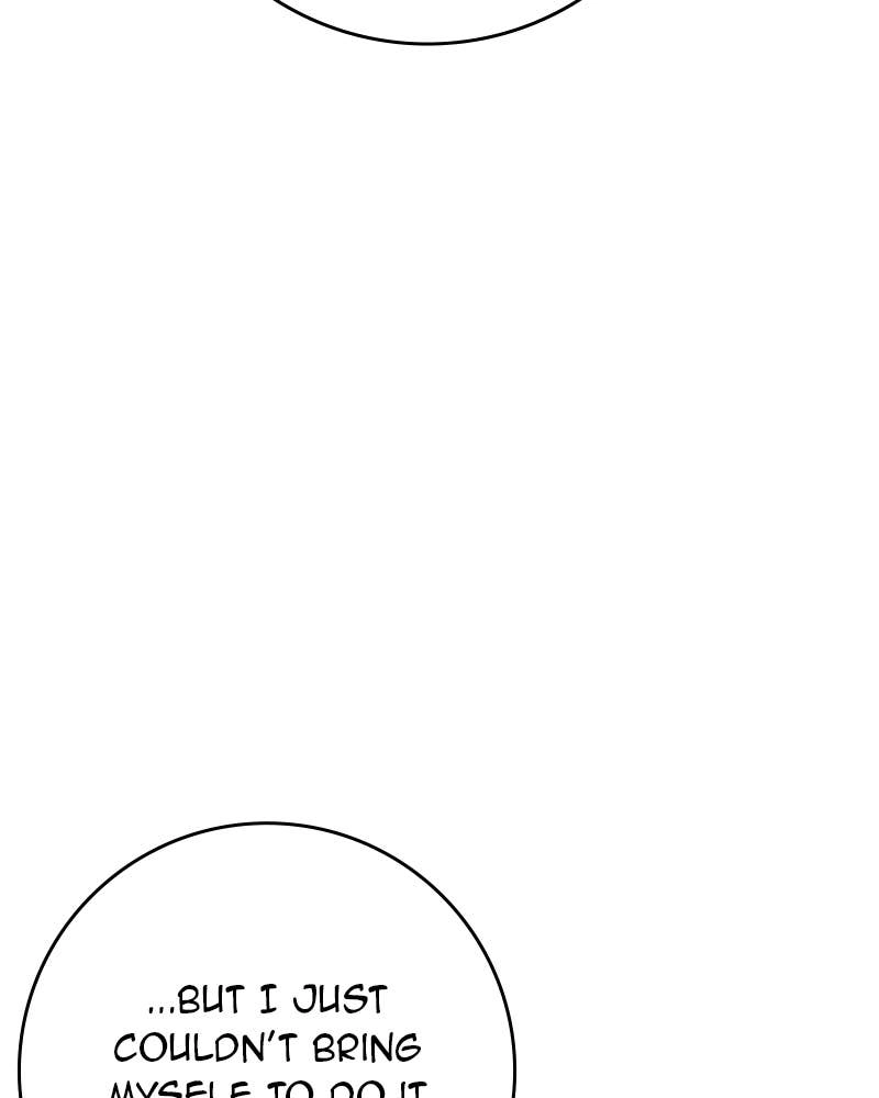 Electrifying Confession Chapter 35 Page 131