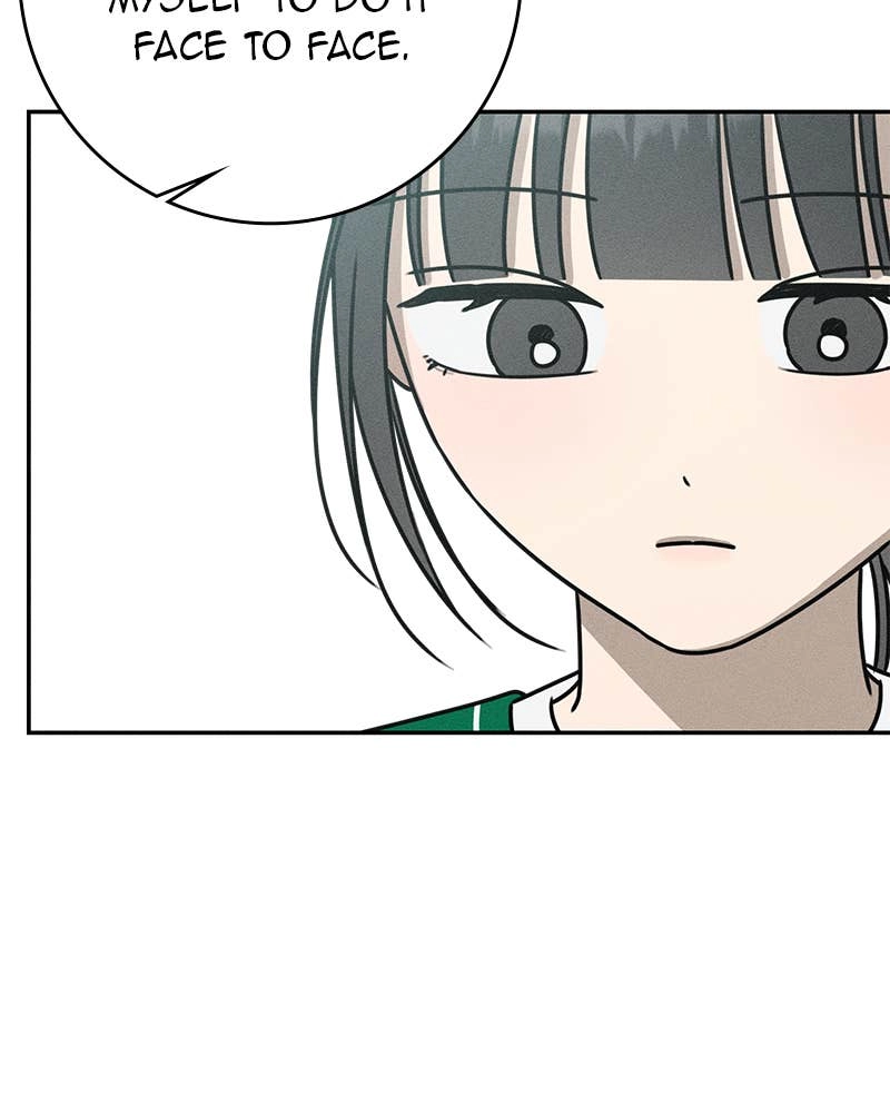 Electrifying Confession Chapter 35 Page 132