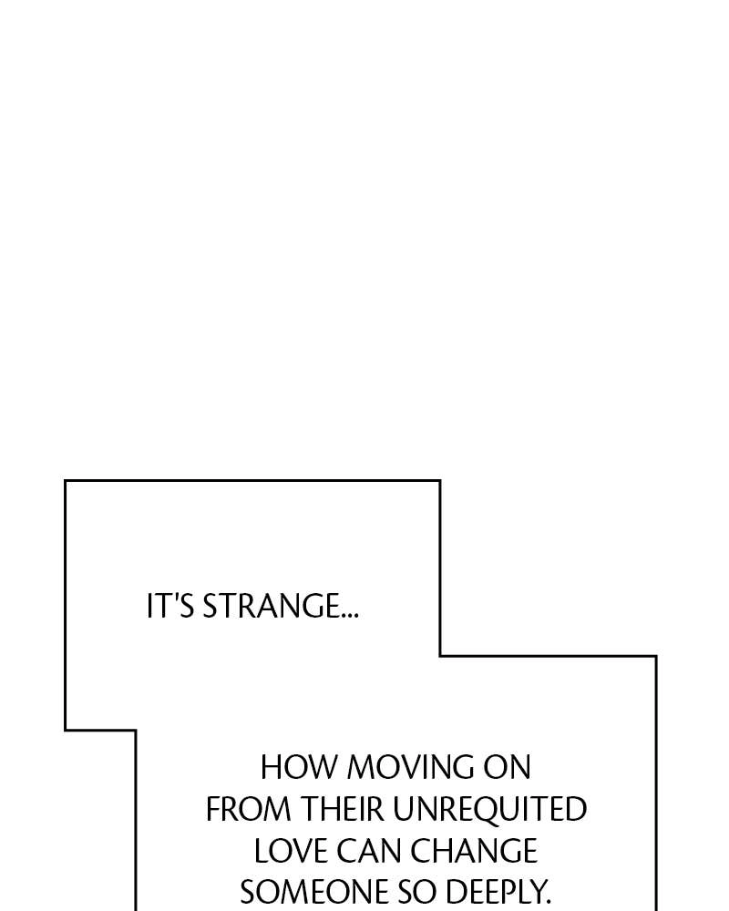 Electrifying Confession Chapter 35 Page 133