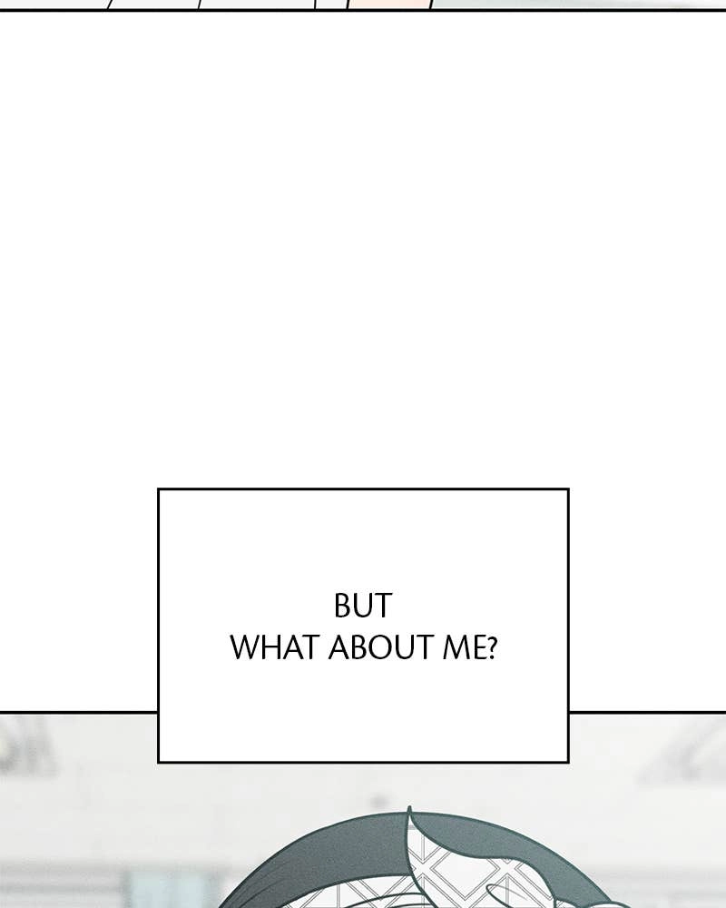 Electrifying Confession Chapter 35 Page 135