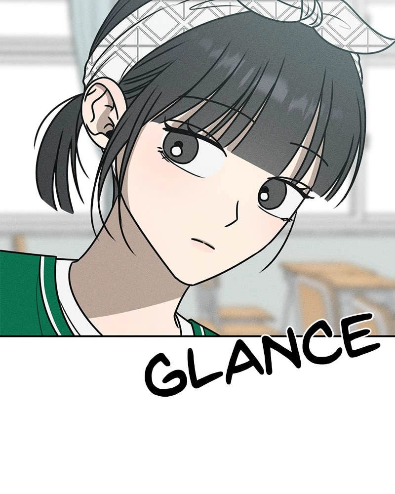 Electrifying Confession Chapter 35 Page 136