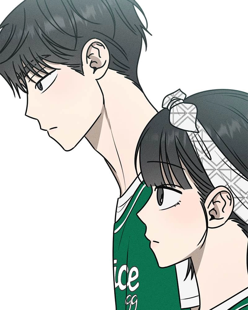 Electrifying Confession Chapter 35 Page 138