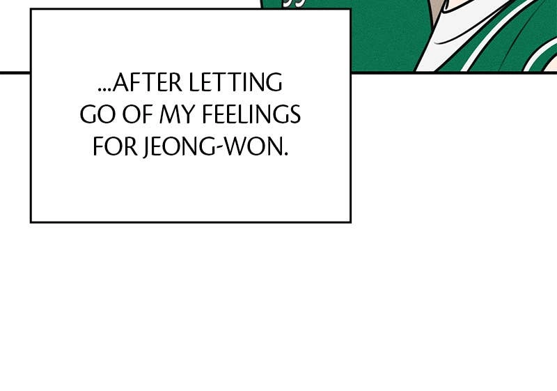 Electrifying Confession Chapter 35 Page 139