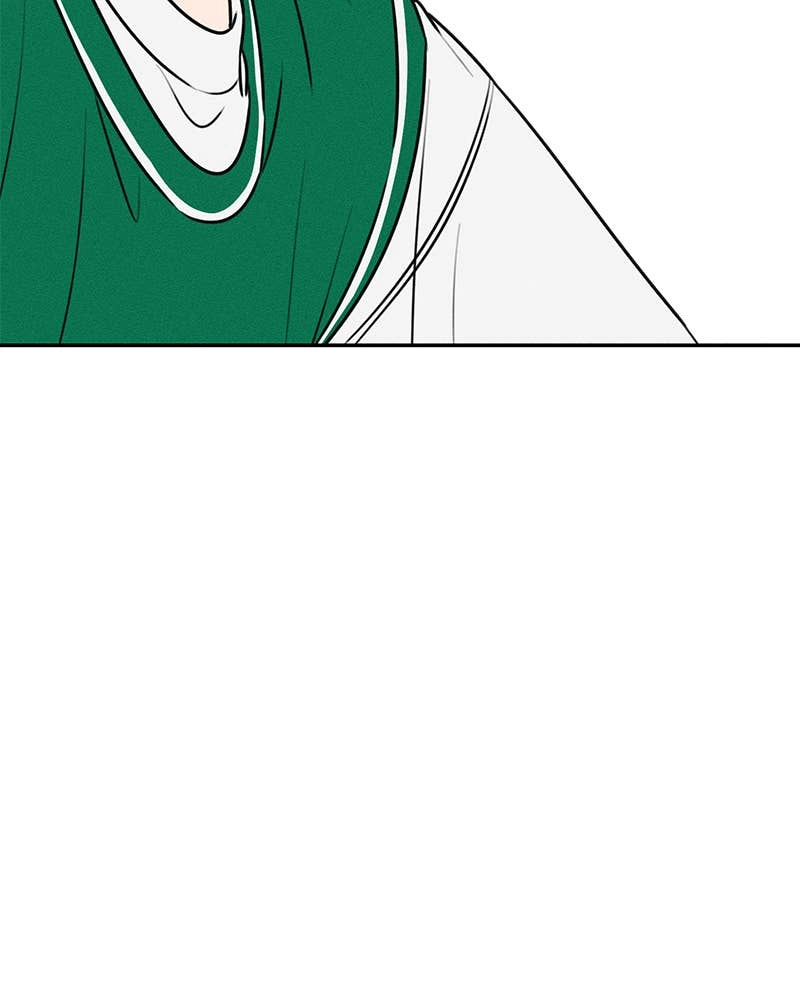 Electrifying Confession Chapter 35 Page 13