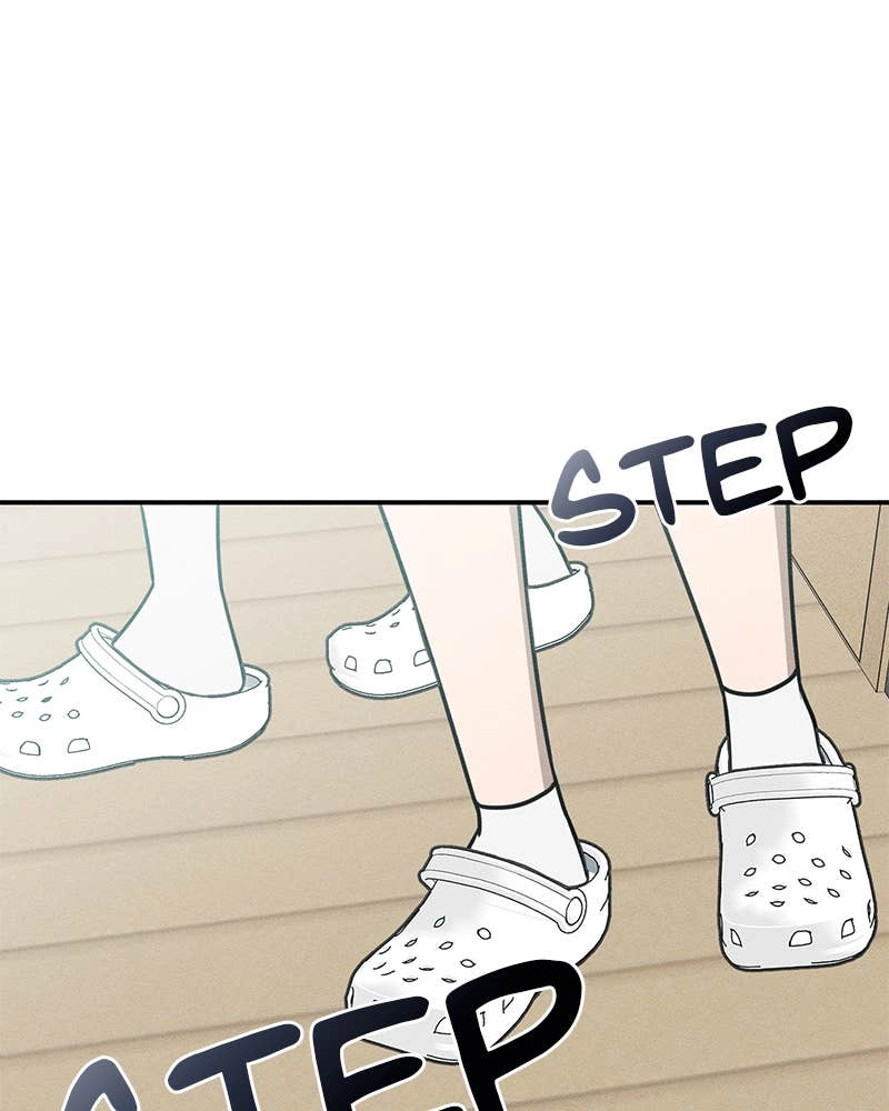 Electrifying Confession Chapter 35 Page 140