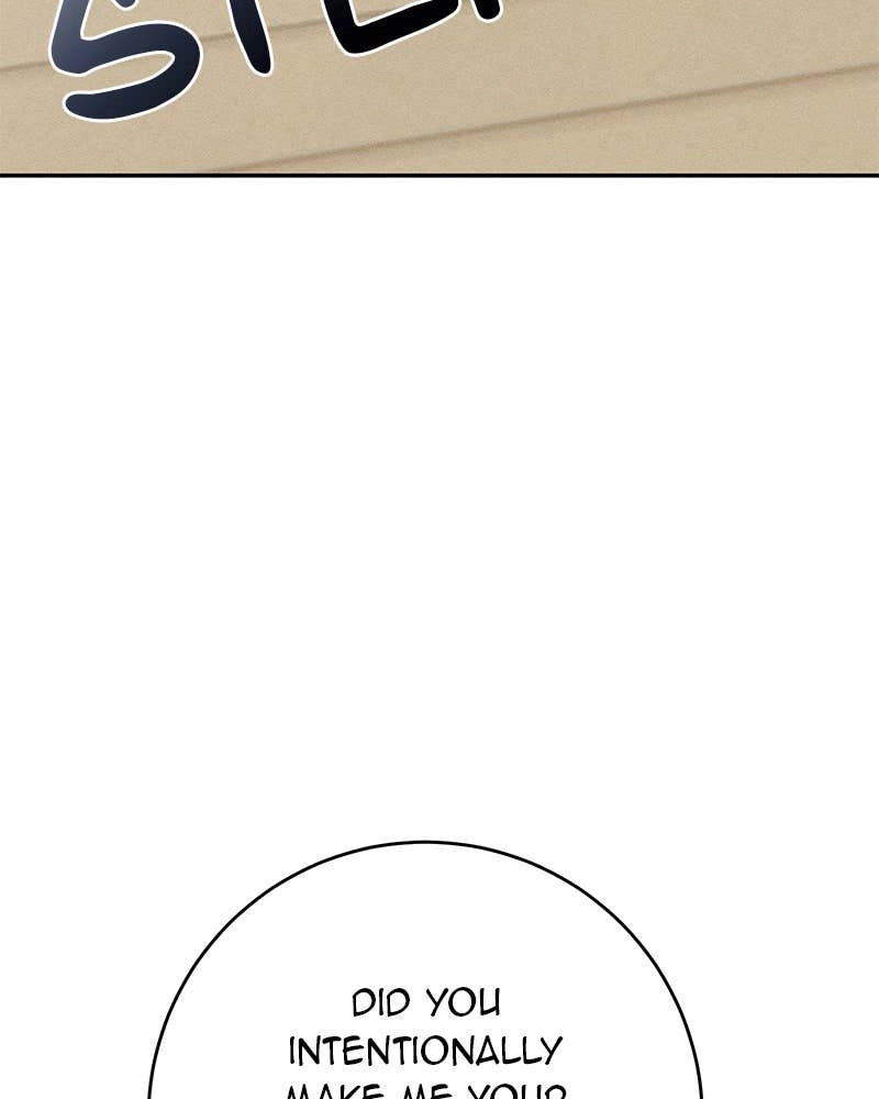 Electrifying Confession Chapter 35 Page 141