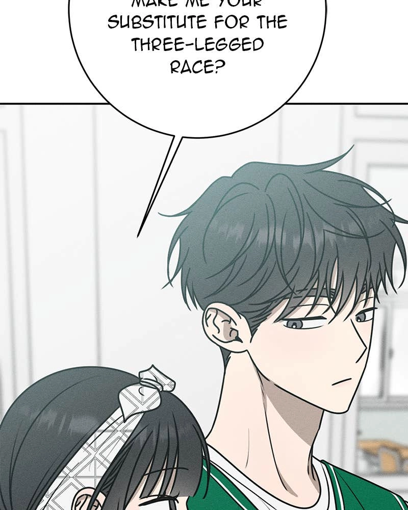 Electrifying Confession Chapter 35 Page 142