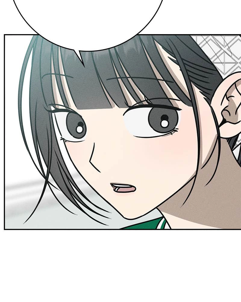 Electrifying Confession Chapter 35 Page 144