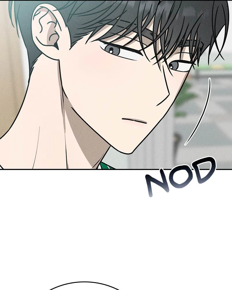 Electrifying Confession Chapter 35 Page 146