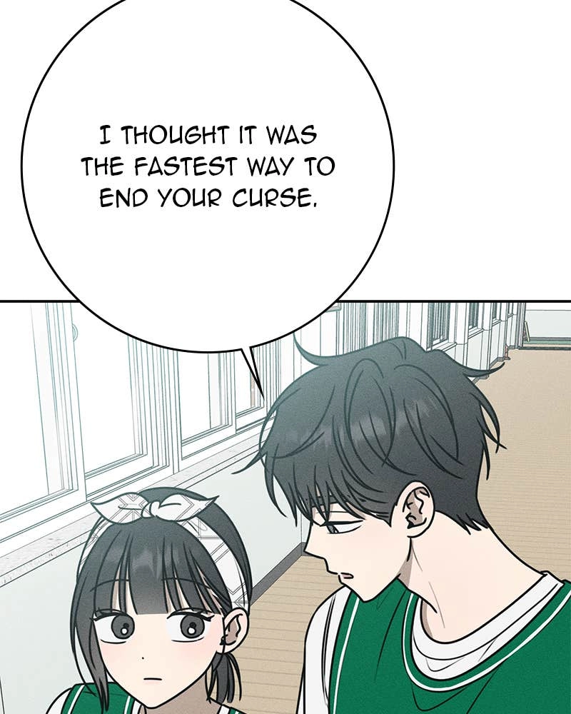 Electrifying Confession Chapter 35 Page 147