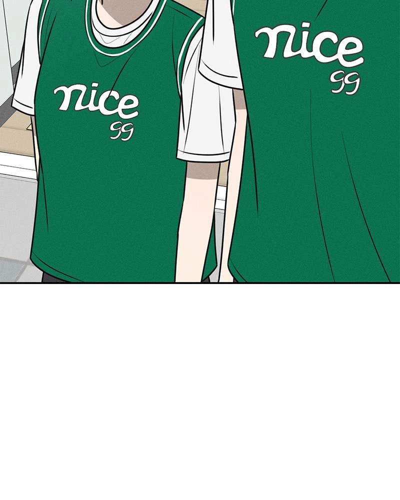 Electrifying Confession Chapter 35 Page 148