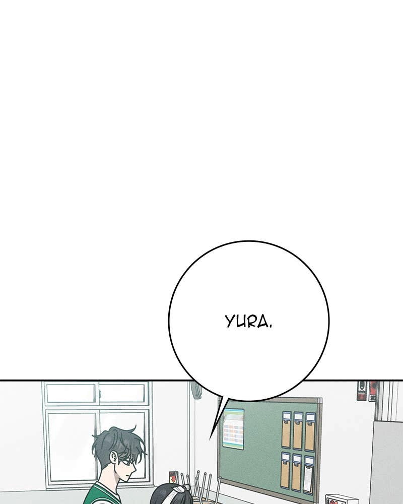 Electrifying Confession Chapter 35 Page 149