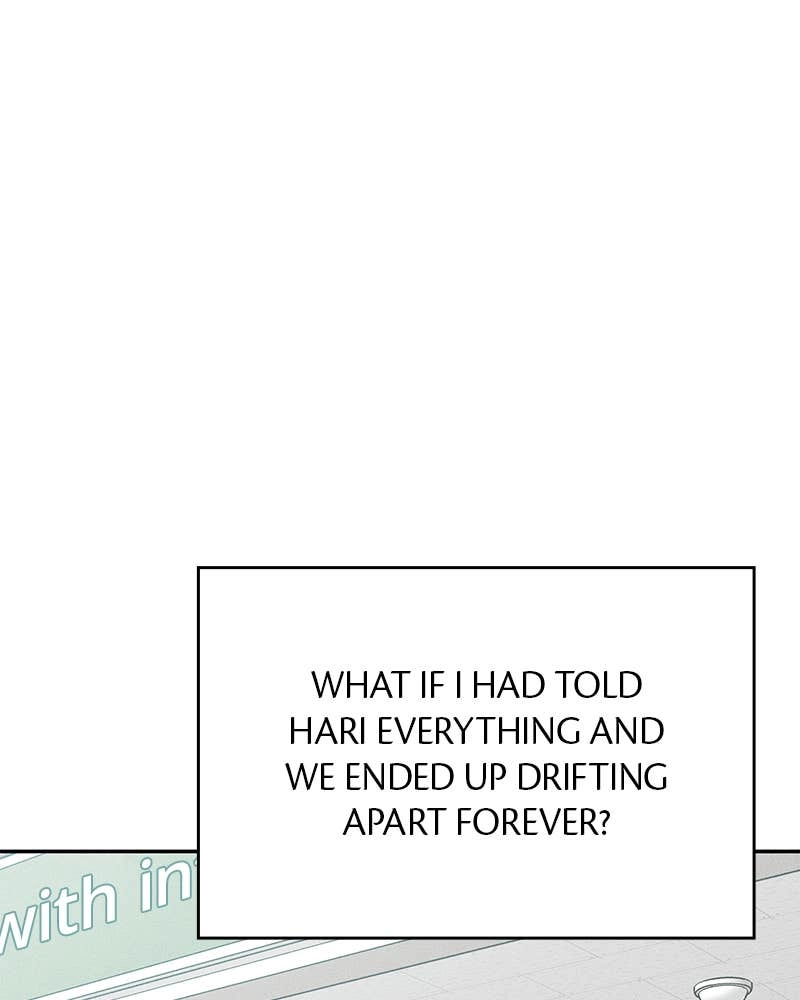 Electrifying Confession Chapter 35 Page 14