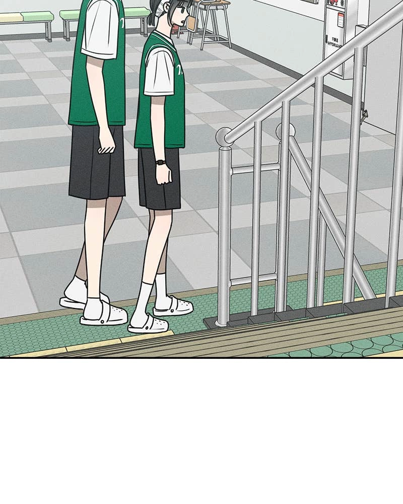 Electrifying Confession Chapter 35 Page 150