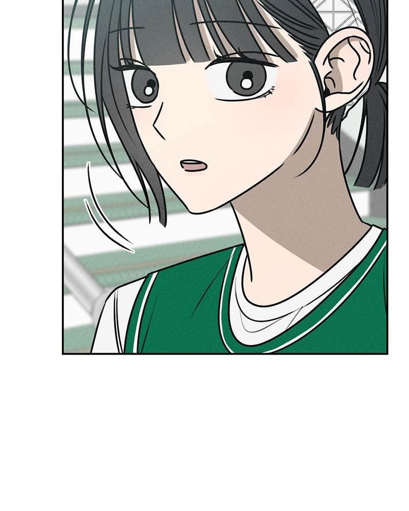 Electrifying Confession Chapter 35 Page 152