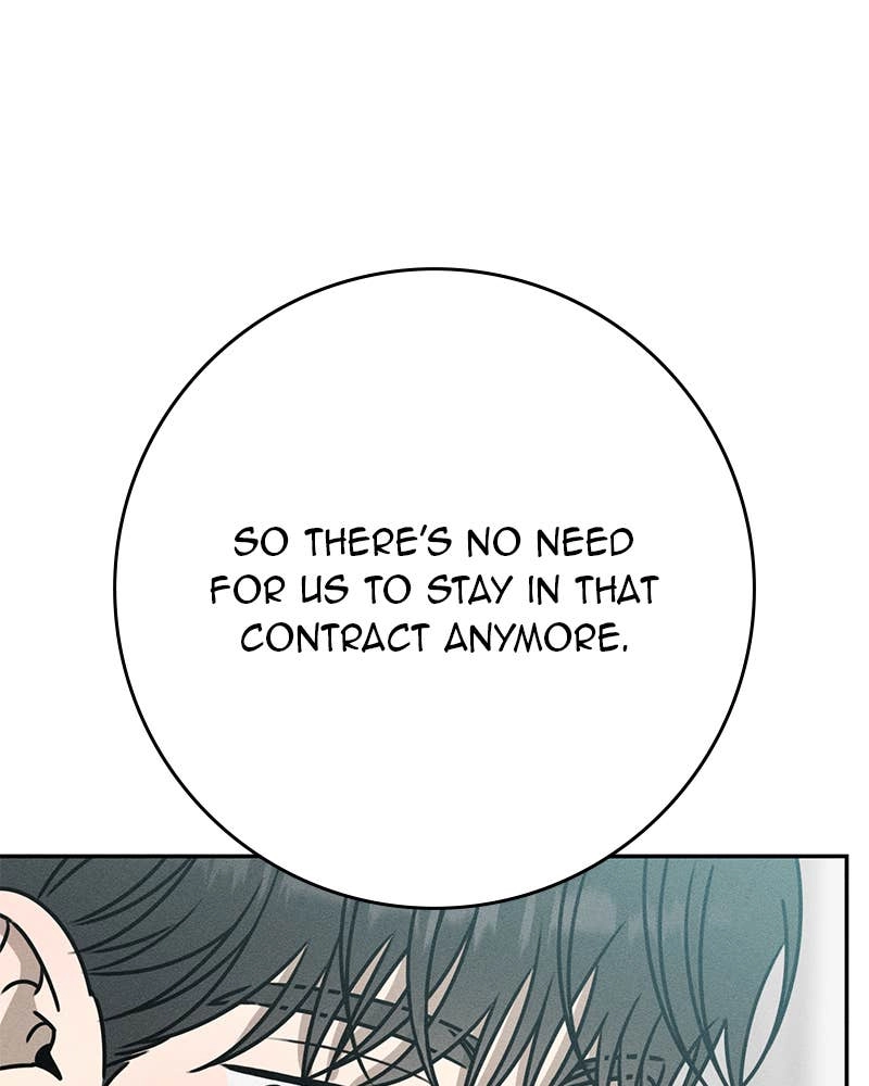 Electrifying Confession Chapter 35 Page 153