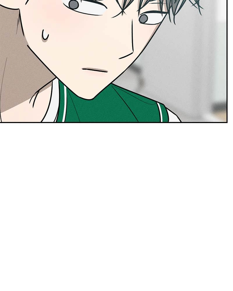 Electrifying Confession Chapter 35 Page 154