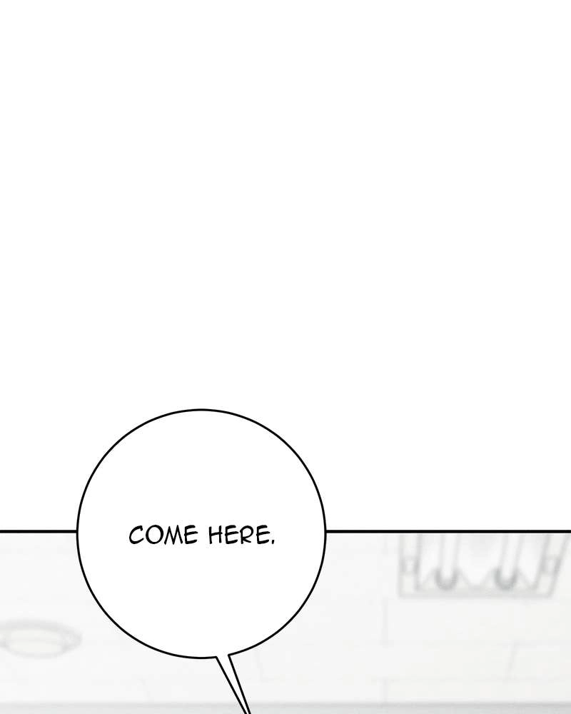 Electrifying Confession Chapter 35 Page 158