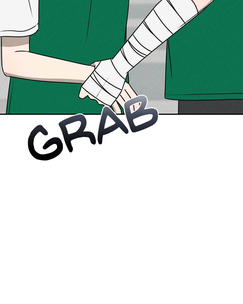 Electrifying Confession Chapter 35 Page 160