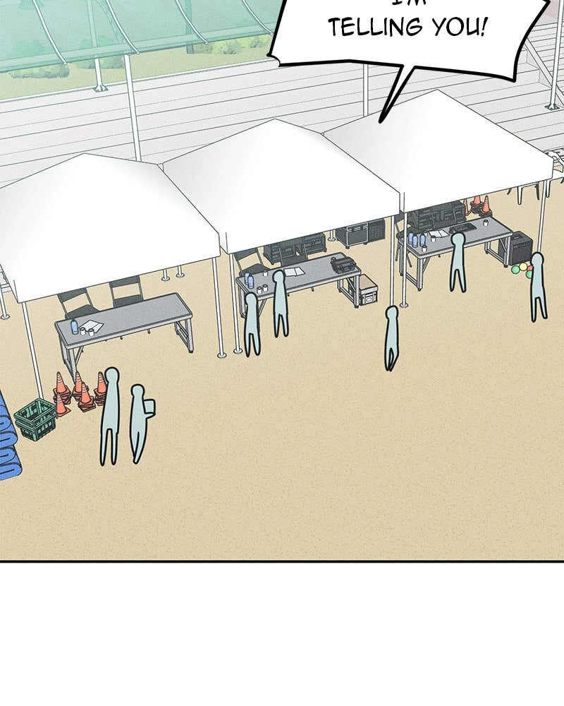 Electrifying Confession Chapter 35 Page 162