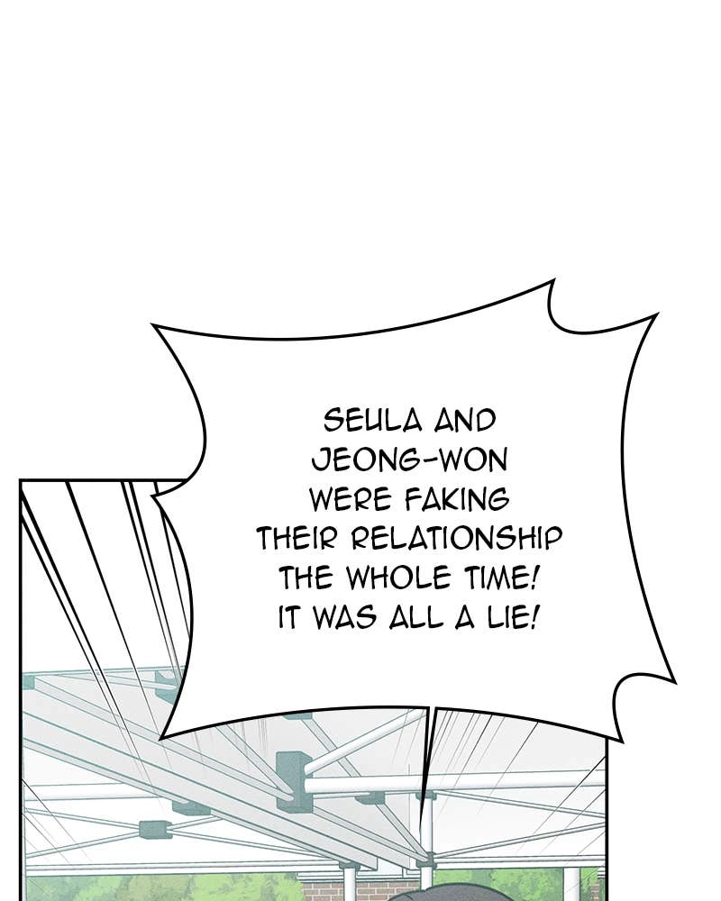 Electrifying Confession Chapter 35 Page 163