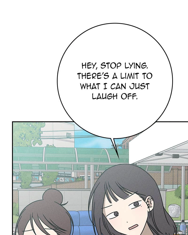 Electrifying Confession Chapter 35 Page 165