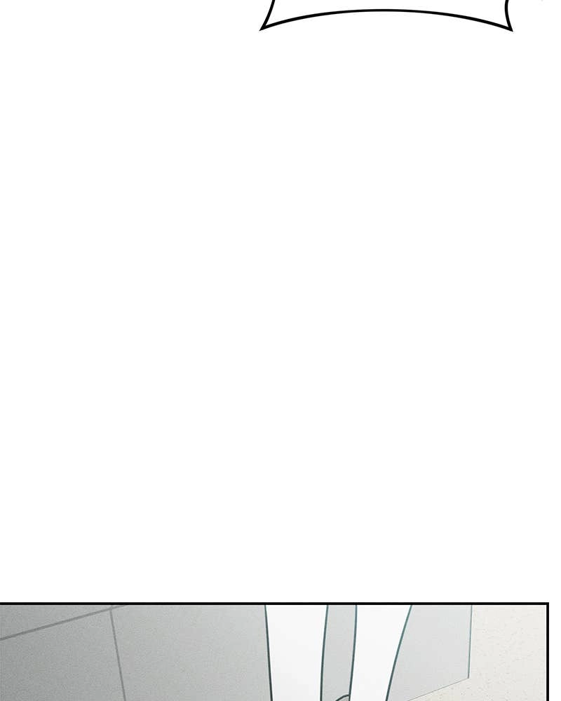 Electrifying Confession Chapter 35 Page 168