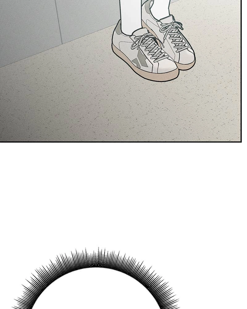 Electrifying Confession Chapter 35 Page 169