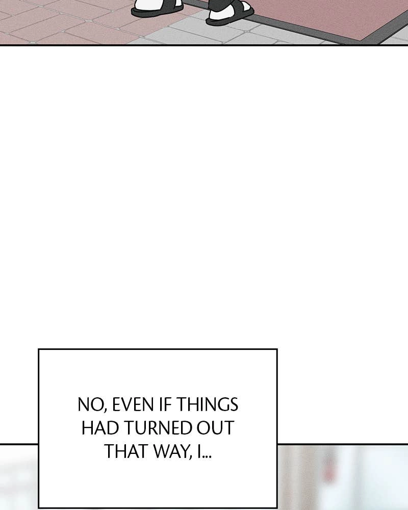 Electrifying Confession Chapter 35 Page 16