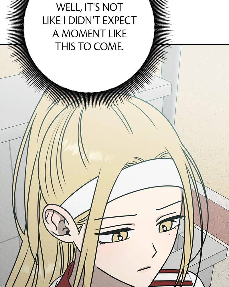 Electrifying Confession Chapter 35 Page 170
