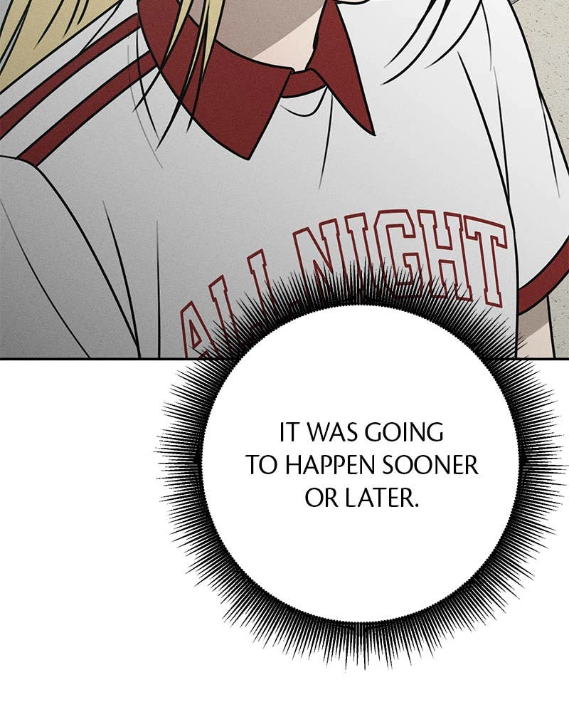 Electrifying Confession Chapter 35 Page 171