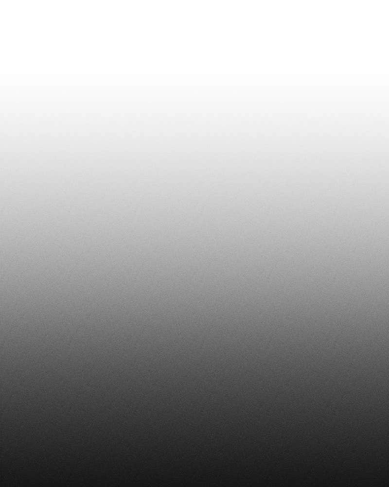 Electrifying Confession Chapter 35 Page 172