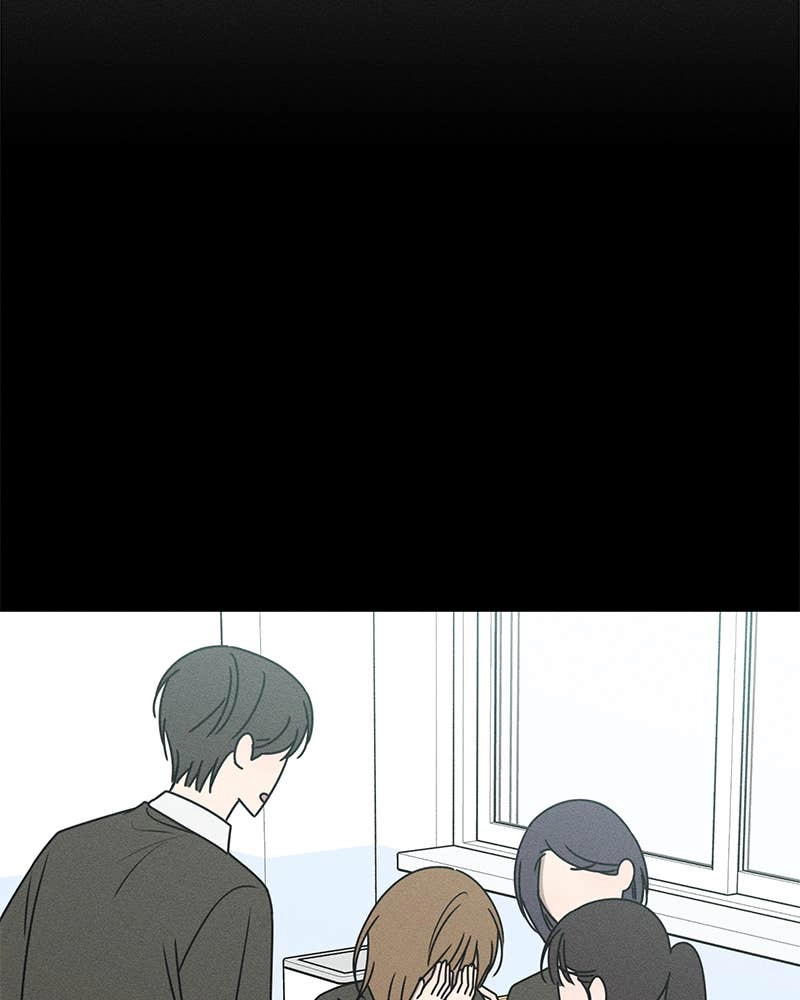 Electrifying Confession Chapter 35 Page 173