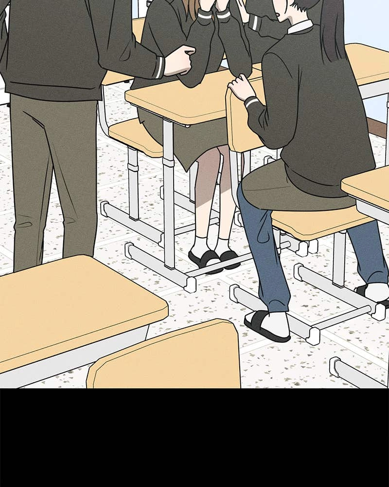 Electrifying Confession Chapter 35 Page 174