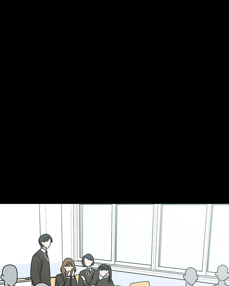 Electrifying Confession Chapter 35 Page 175