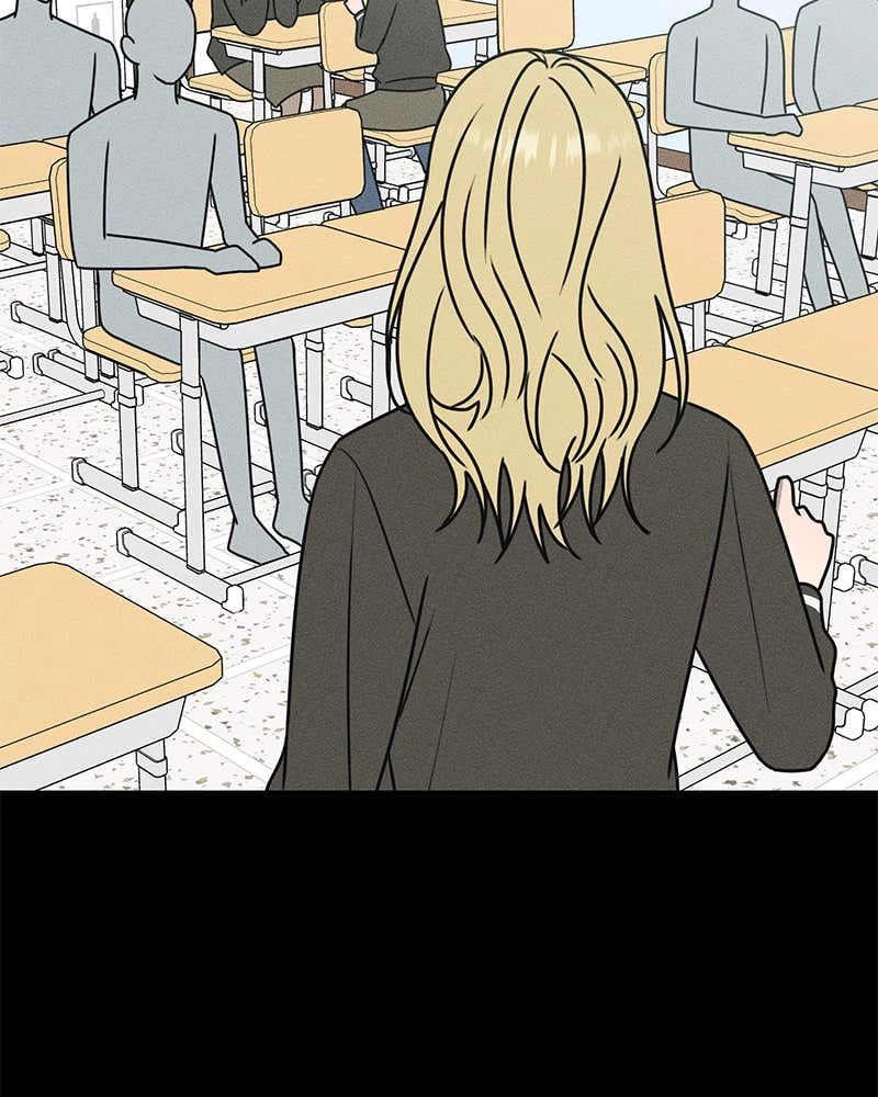 Electrifying Confession Chapter 35 Page 176