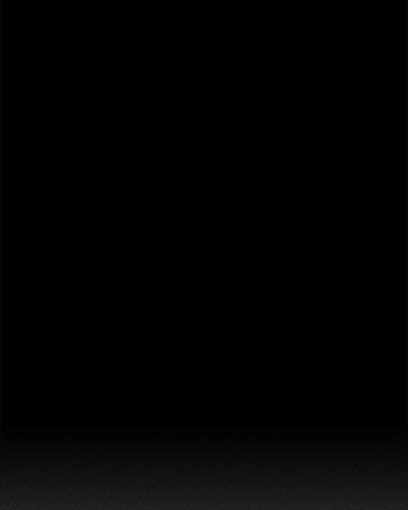 Electrifying Confession Chapter 35 Page 177