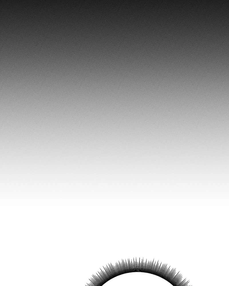 Electrifying Confession Chapter 35 Page 178