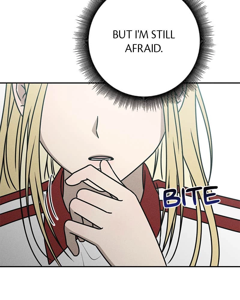 Electrifying Confession Chapter 35 Page 179