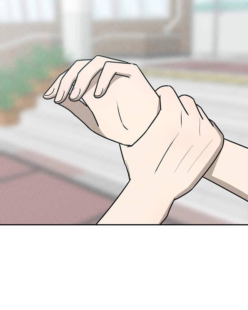 Electrifying Confession Chapter 35 Page 17