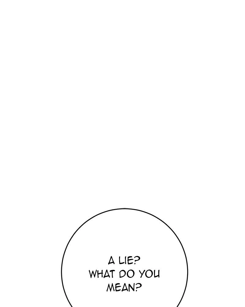 Electrifying Confession Chapter 35 Page 181