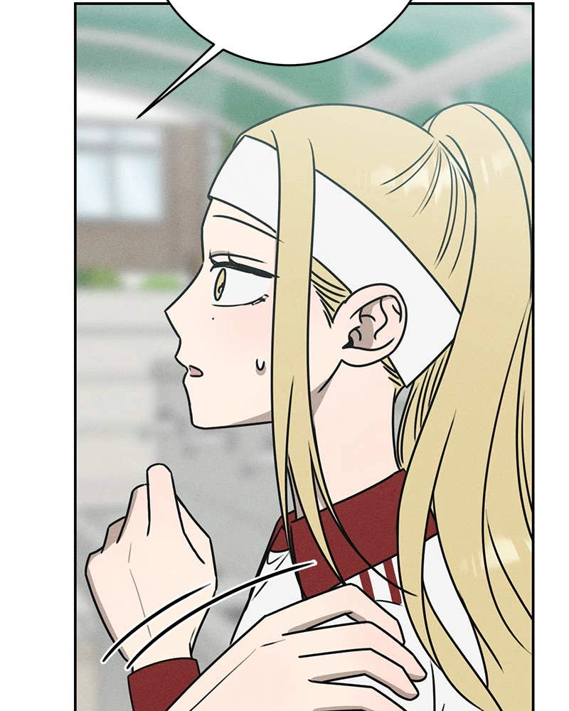 Electrifying Confession Chapter 35 Page 182