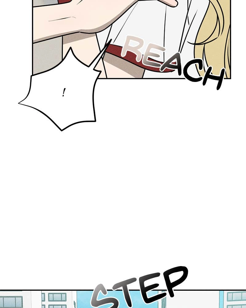 Electrifying Confession Chapter 35 Page 183