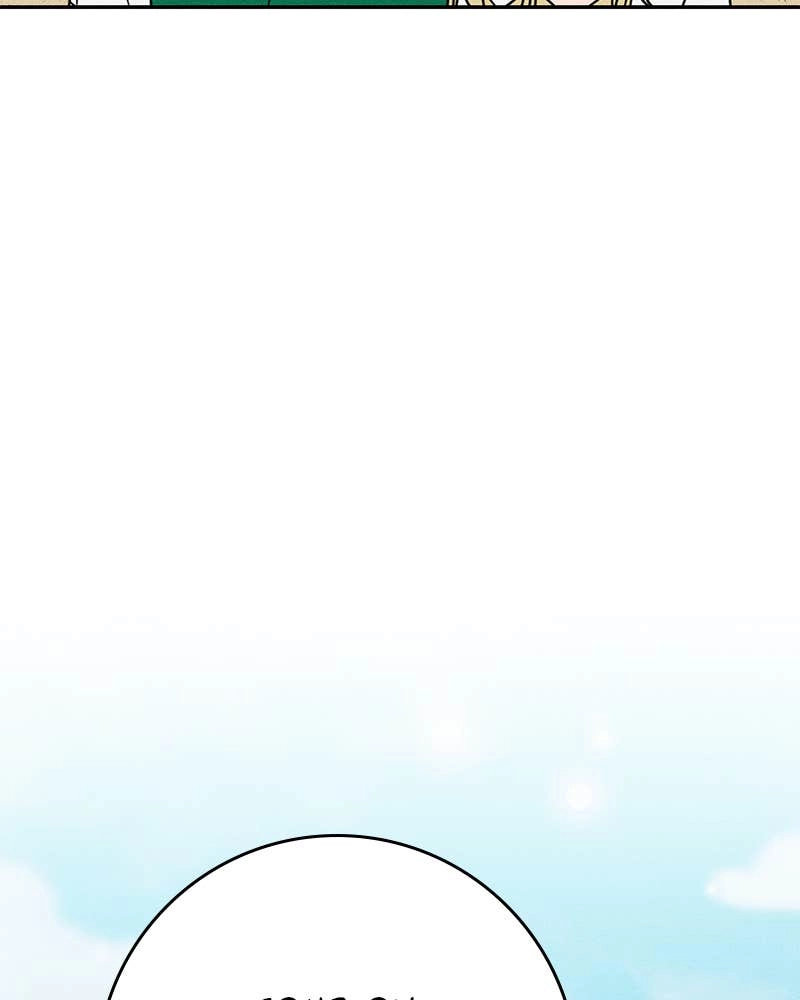 Electrifying Confession Chapter 35 Page 185