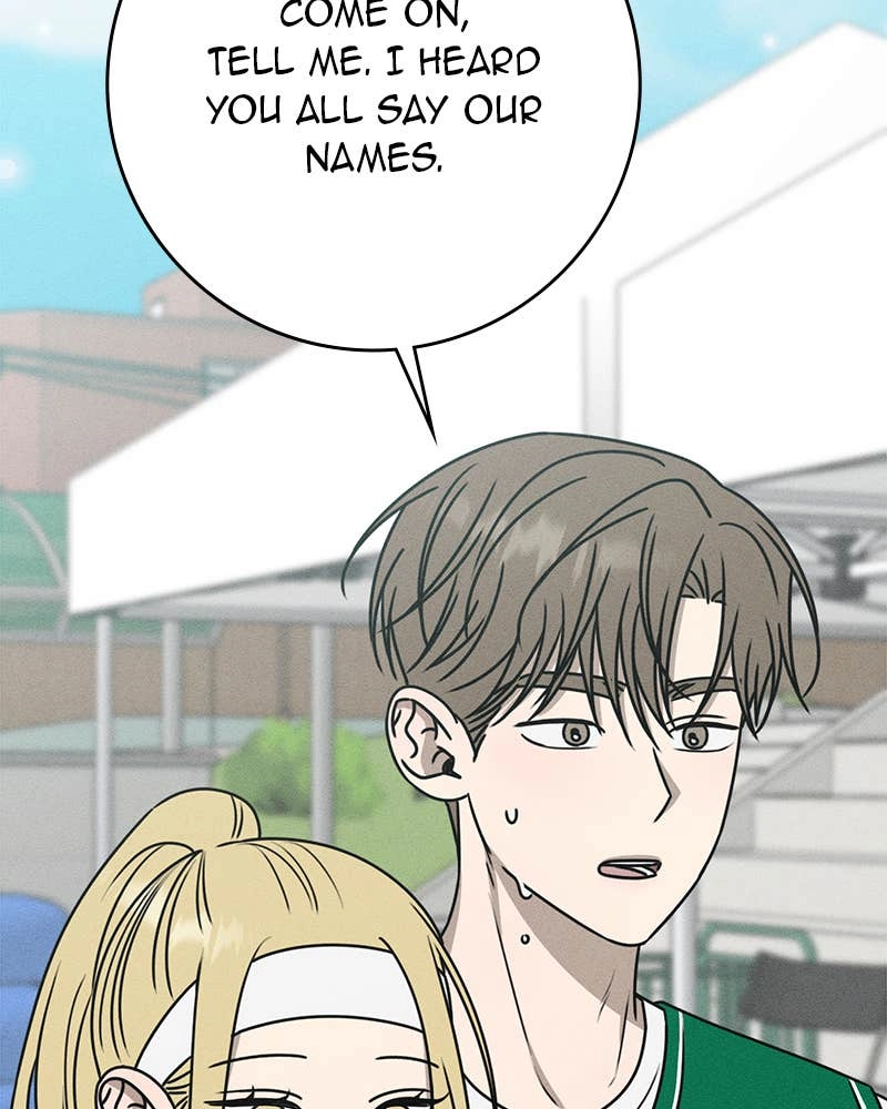 Electrifying Confession Chapter 35 Page 186