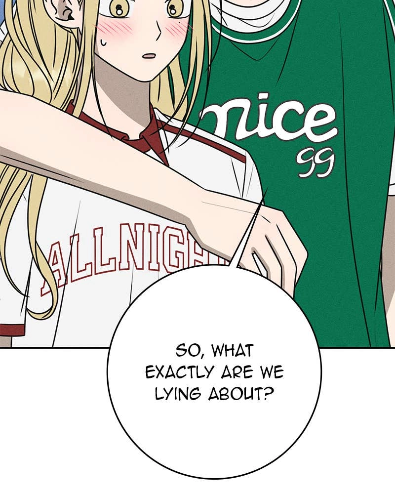 Electrifying Confession Chapter 35 Page 187