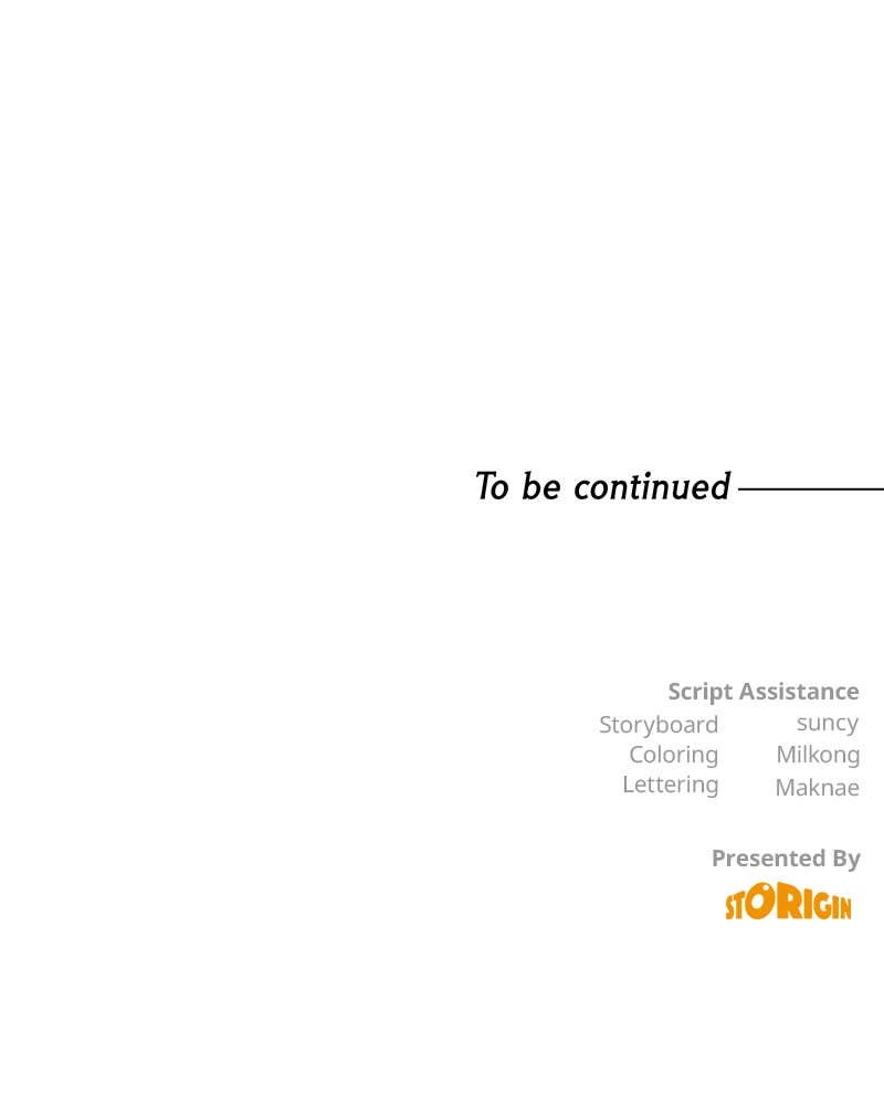 Electrifying Confession Chapter 35 Page 188