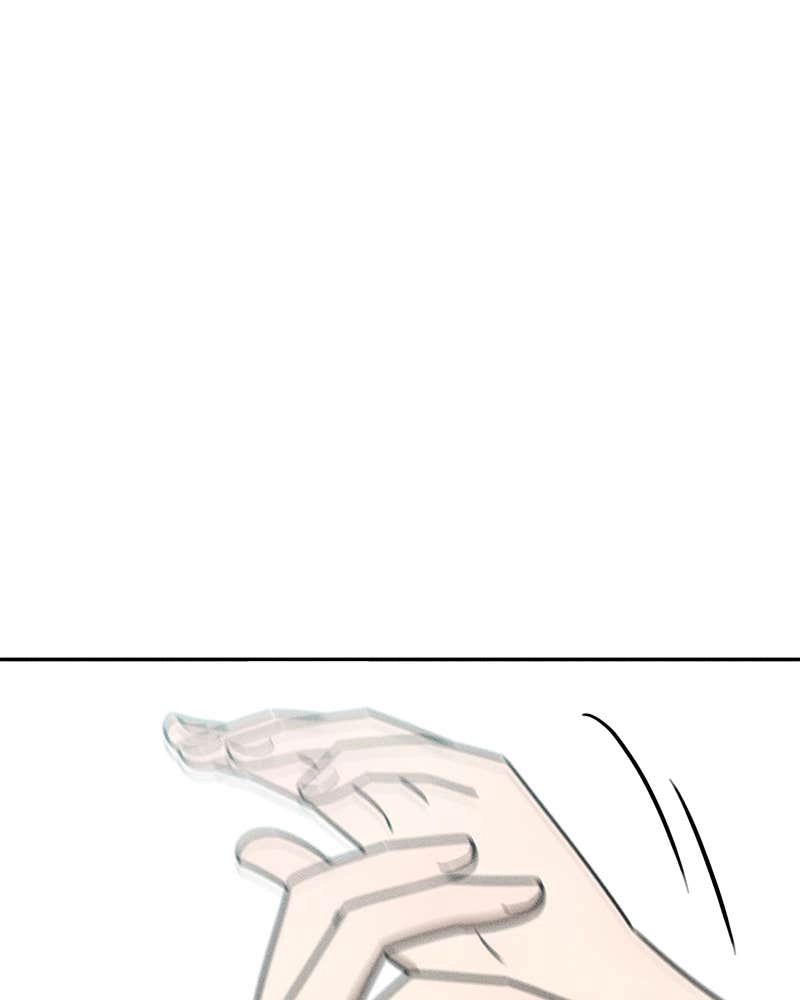 Electrifying Confession Chapter 35 Page 18